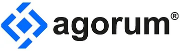 agorum